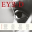 Eye-D