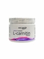 Best Body nutrition - L-Carnitin 200 kapslí