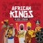 African Kings