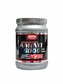 Best Body nutrition - Amino 5000 325 tablet