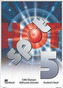 Hot Spot Level 5 Student's Book International