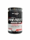Best Body nutrition - Professional Pre Noxx preworkout booster 600 g - blood orange