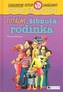 Totálne šibnutá rodinka