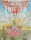The Pink Hot Air Balloon