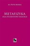 Metafizyka dla studentów teologii