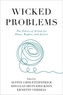 Wicked Problems