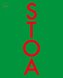 STOA169