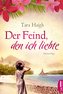 Der Feind, den ich liebte