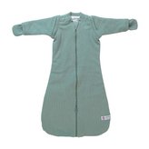 LODGER Hopper Sleeves Rib Peppermint 50/62