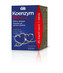 Green-Swan GS Koenzym Q10 60 mg 45 + 45 kapslí edice 2022
