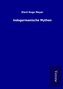 Indogermanische Mythen