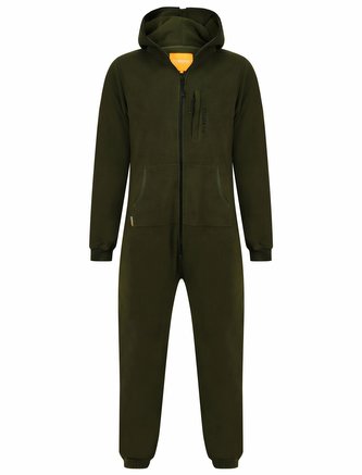NAVITAS: Overal Fleece Rompa Velikost XL