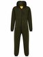 NAVITAS: Overal Fleece Rompa Velikost XL