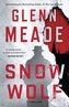Snow Wolf: A Thriller