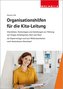 Organisationshilfen für die Kita-Leitung