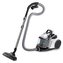 Bezsáčkový vysavač ELECTROLUX Ultra Flex EUFC8ALRGY