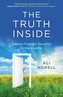 Truth Inside, The