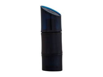 KENZO Homme Parfémovaná voda 60 ml pro muže