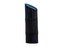 KENZO Homme Parfémovaná voda 60 ml pro muže