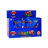 Figurka Brawl Stars v sáčku série 1