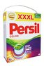 Prací prostředek Persil Color 3,9kg 60dávek