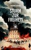 Sturm zur Freiheit