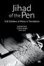 Jihad of the Pen