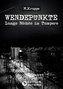 Wendepunkte