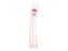 KENZO Flower By Kenzo Toaletní voda Poppy Bouquet 50 ml pro ženy