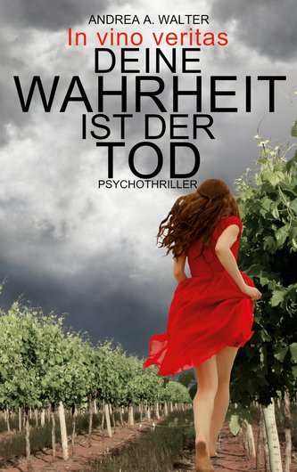 Deine Wahrheit ist der Tod