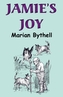 Jamie's Joy