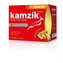 Cemio Cemio Kamzík 120 kapsúl