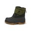 NAVITAS: Boty Polar Tec Fleece Boots Velikost 42 (UK8)