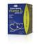Green-Swan GS Extra Strong Vitamin D3 2000 IU 90 kapslí edice 2022