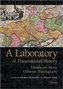A Laboratory of Transnational History