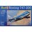 Samolot. Boeing 747-200