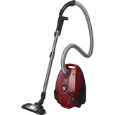 Sáčkový vysavač ELECTROLUX EPF6ANIMAL