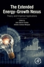 The Extended Energy-Growth Nexus