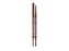 Catrice Voděodolná tužka na obočí Slim`Matic (Ultra Precise Brow Pencil Waterproof) 0,05 g Odstín 025 Warm Brown woman
