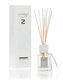 Millefiori Zona Aria Mediterranea / difuzér 100ml