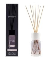Millefiori Milano Cocoa Blanc & Woods / difuzér 100ml
