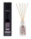 Millefiori Milano Cocoa Blanc & Woods / difuzér 100ml