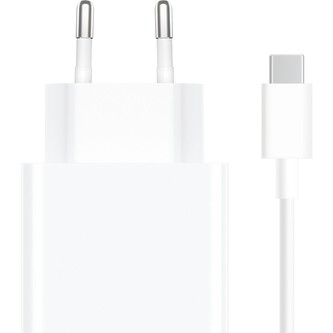 Xiaomi síťový adatér 33W