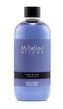 Millefiori Milano Violet & Musk / náplň do difuzéru 500ml