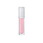 Catrice Lesk na rty s efektem většího objemu (Volumizing Lip Booster) 5 ml Odstín 050 Gin O'Clock woman
