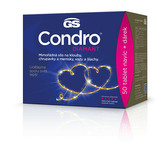 Green-Swan GS Condro Diamant 100 + 50 tablet edice 2022