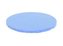 Kulatá podložka pod dort sv. Modrá 30x1,2 cm - Decora