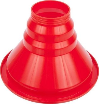 Lievik na plnenie pohárov - BIOWIN