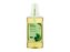 Ecodenta Mouthwash Ústní voda Multifunctional 250 ml unisex