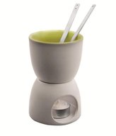 Fondue na čokoládu Praktik Mini - Ibili